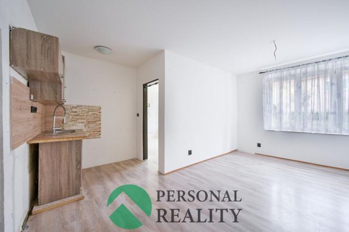 Prodej rodinného domu, Lázně Kynžvart, nám. Republiky, 191 m2