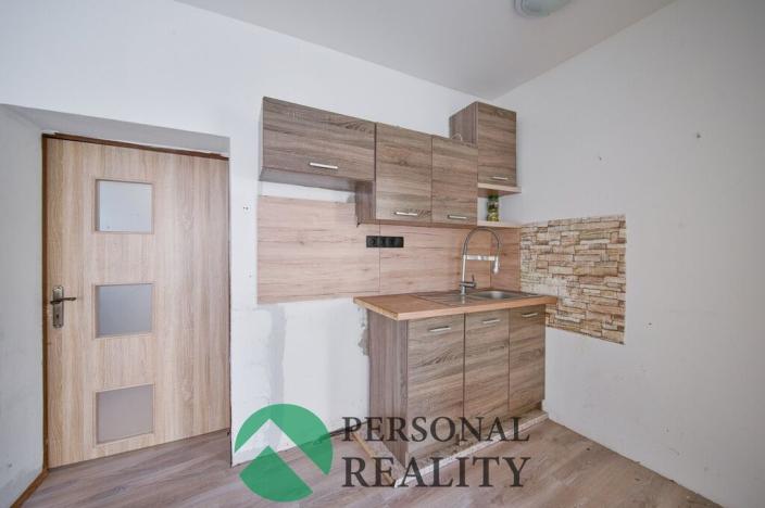 Prodej rodinného domu, Lázně Kynžvart, nám. Republiky, 191 m2