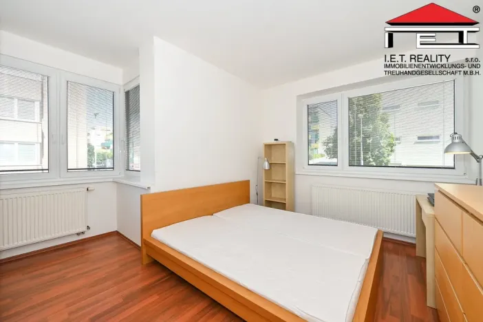 Prodej bytu 4+kk, Brno - Bystrc, Chudčická, 99 m2