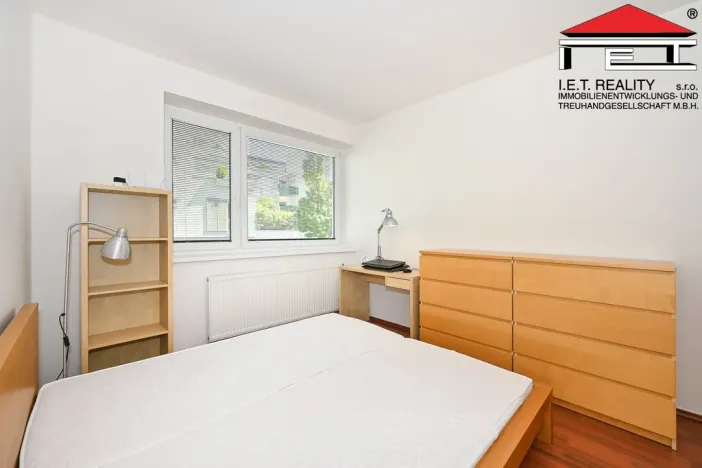 Prodej bytu 4+kk, Brno - Bystrc, Chudčická, 99 m2