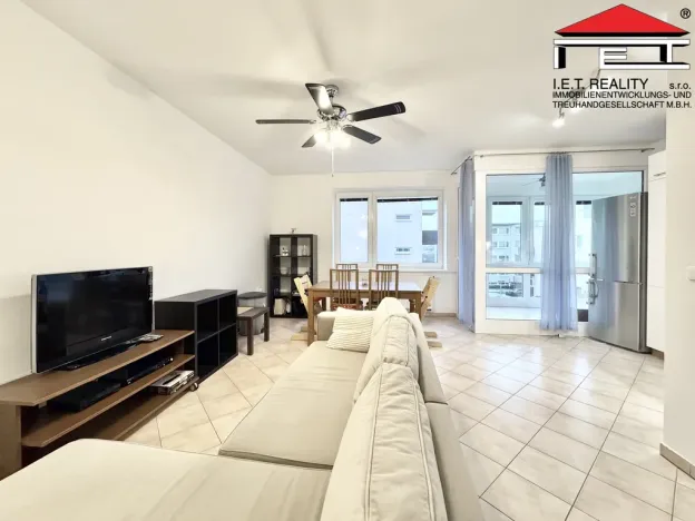 Prodej bytu 4+kk, Brno - Bystrc, Chudčická, 99 m2