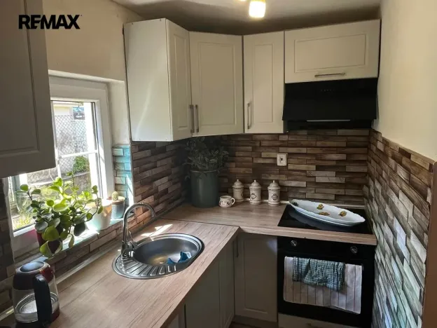 Prodej vícegeneračního domu, Sadov - Lesov, 148 m2