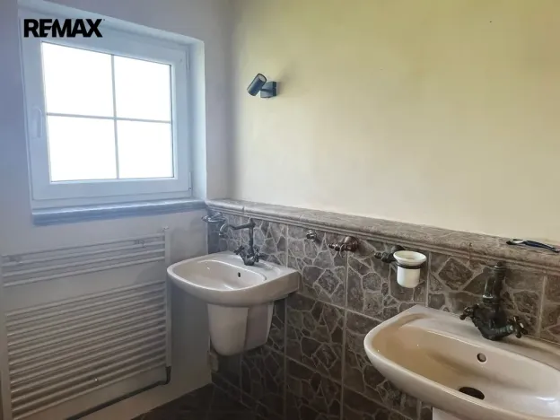 Prodej vícegeneračního domu, Sadov - Lesov, 148 m2