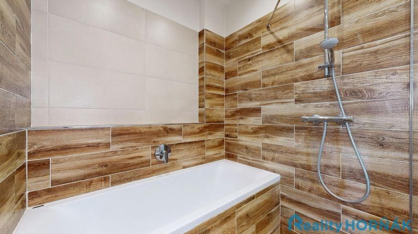 Prodej rodinného domu, Milevsko, Č. Holase, 75 m2