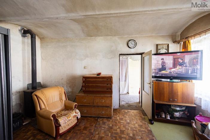 Prodej rodinného domu, Strupčice - Hošnice, 250 m2