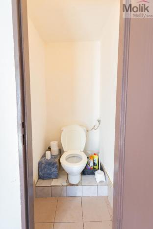 Prodej rodinného domu, Strupčice - Hošnice, 250 m2