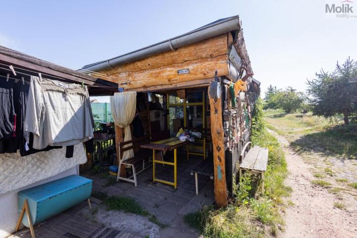 Prodej rodinného domu, Strupčice - Hošnice, 250 m2