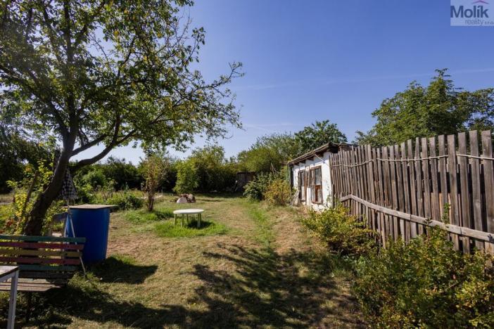 Prodej rodinného domu, Strupčice - Hošnice, 250 m2