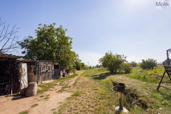 Prodej rodinného domu, Strupčice - Hošnice, 250 m2