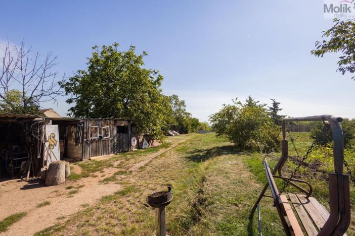 Prodej rodinného domu, Strupčice - Hošnice, 250 m2