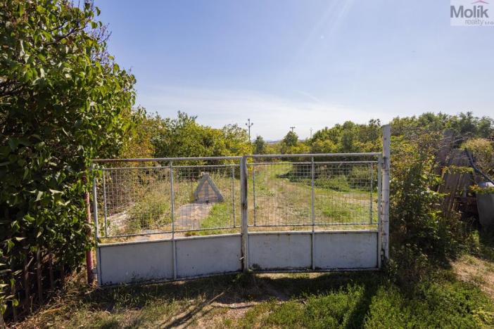 Prodej rodinného domu, Strupčice - Hošnice, 250 m2