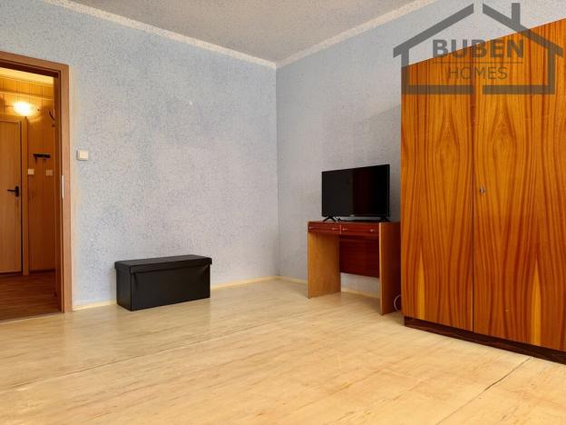 Prodej bytu 2+1, Chodský Újezd, 61 m2