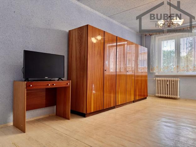 Prodej bytu 2+1, Chodský Újezd, 61 m2