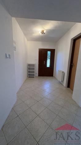 Prodej rodinného domu, Kolinec, 100 m2