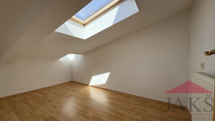 Prodej rodinného domu, Kolinec, 100 m2