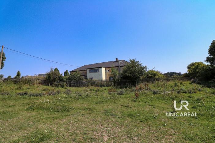 Prodej rodinného domu, Kamenná Horka, 273 m2