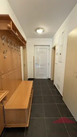 Prodej rodinného domu, Lipno nad Vltavou - Slupečná, 176 m2