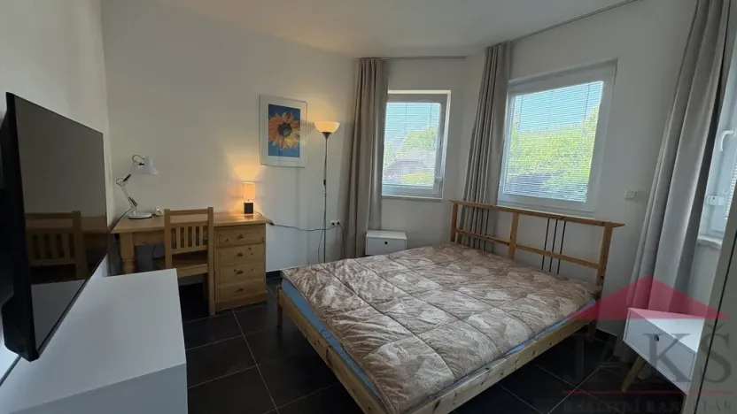 Prodej rodinného domu, Lipno nad Vltavou - Slupečná, 176 m2