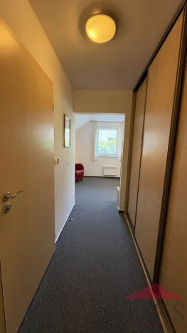 Prodej rodinného domu, Lipno nad Vltavou - Slupečná, 176 m2