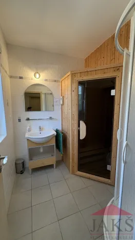 Prodej rodinného domu, Lipno nad Vltavou - Slupečná, 228 m2