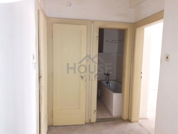 Prodej bytu 2+kk, Praha - Vinohrady, V Horní Stromce, 60 m2