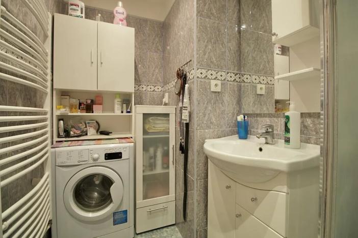 Prodej bytu 3+1, Kutná Hora, K Nádraží, 66 m2