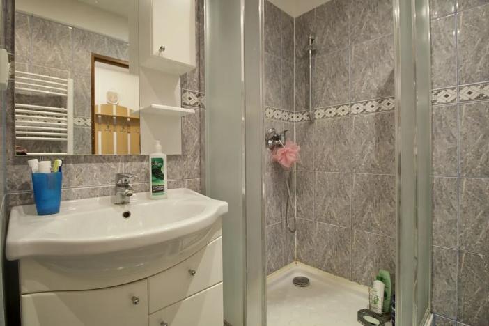 Prodej bytu 3+1, Kutná Hora, K Nádraží, 66 m2