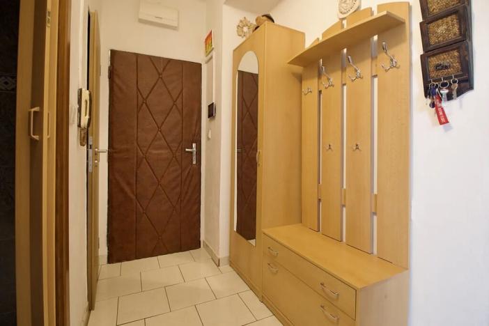 Prodej bytu 3+1, Kutná Hora, K Nádraží, 66 m2