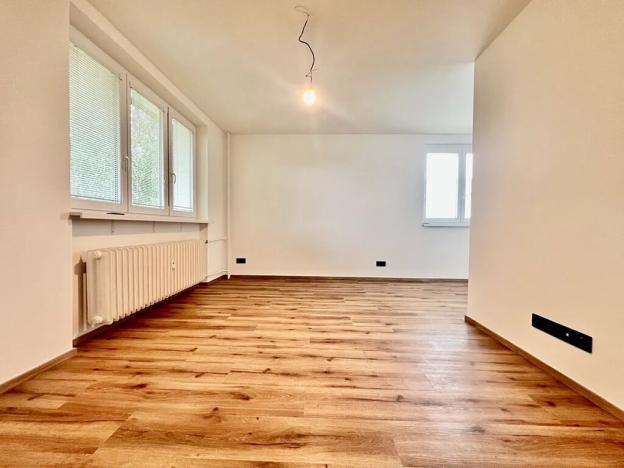 Pronájem bytu 3+kk, Kolín, Prokopa Velikého, 69 m2