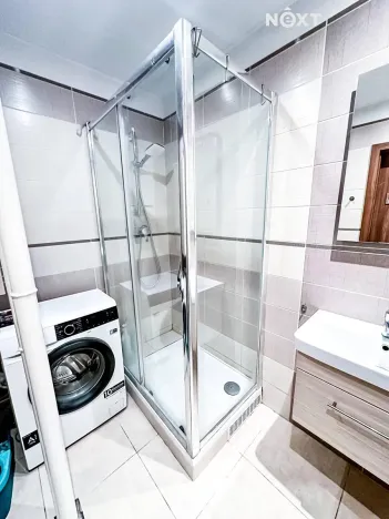 Prodej bytu 3+1, Mladá Boleslav, náměstí Míru, 82 m2