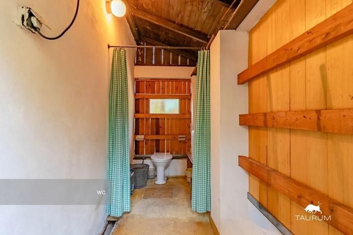 Prodej chaty, Stříbro, 73 m2