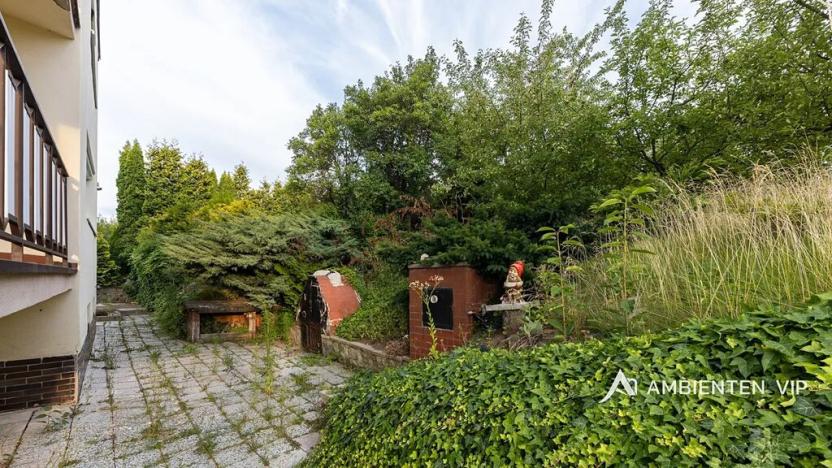 Prodej pozemku pro bydlení, Brno, 1714 m2