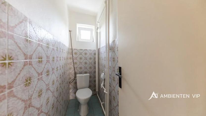 Prodej rodinného domu, Brno, 393 m2