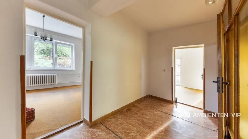 Prodej rodinného domu, Brno, 393 m2