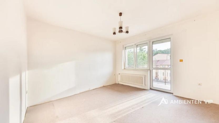 Prodej rodinného domu, Brno, 393 m2