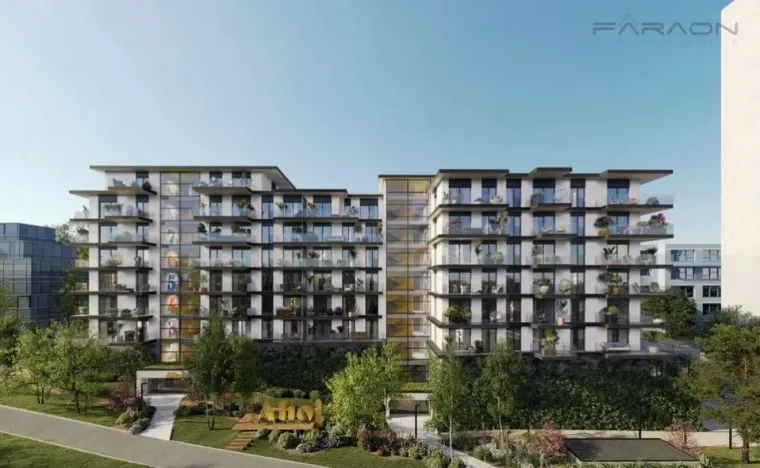 Prodej bytu 2+kk, Praha - Modřany, Československého exilu, 51 m2