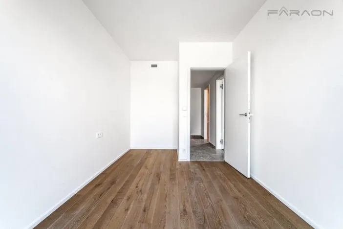 Prodej bytu 2+kk, Praha - Modřany, Československého exilu, 51 m2