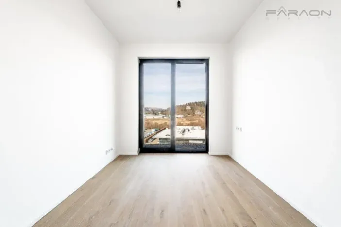 Prodej bytu 2+kk, Praha - Modřany, Československého exilu, 51 m2