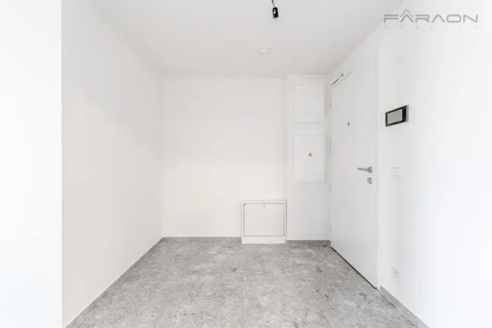 Prodej bytu 2+kk, Praha - Modřany, Československého exilu, 51 m2