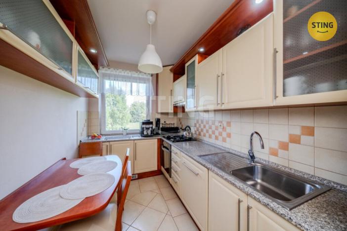 Prodej bytu 3+1, Sedlnice, 94 m2