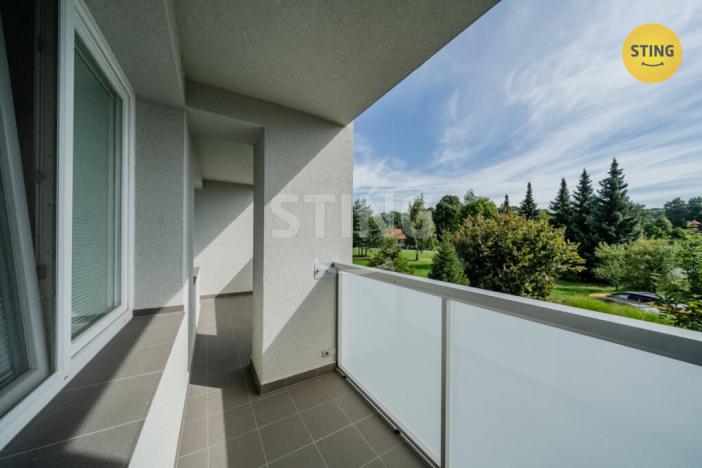 Prodej bytu 3+1, Sedlnice, 94 m2