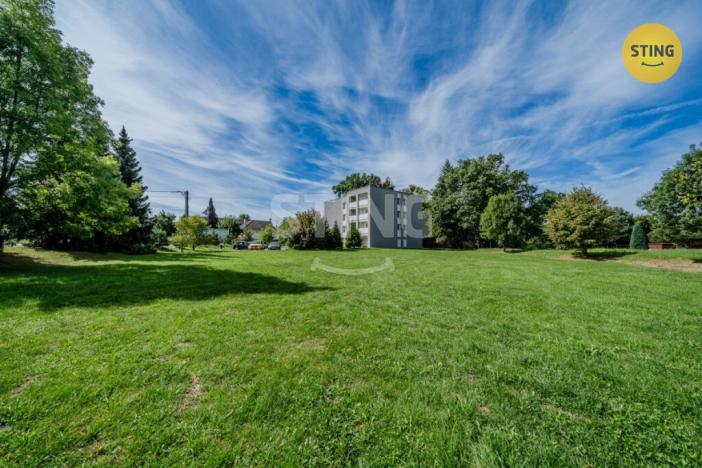 Prodej bytu 3+1, Sedlnice, 94 m2