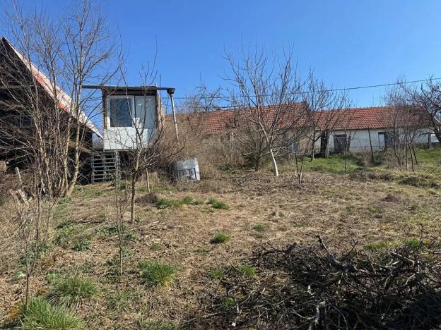 Prodej pozemku pro bydlení, Klobouky u Brna, 927 m2