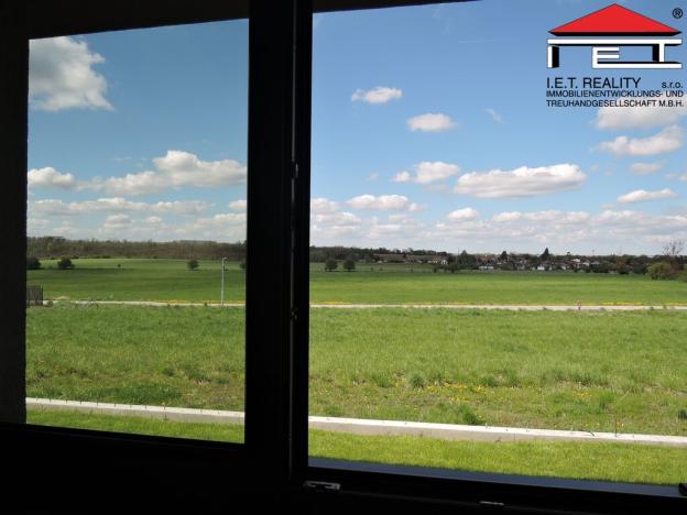 Prodej rodinného domu, Mezouň, 210 m2