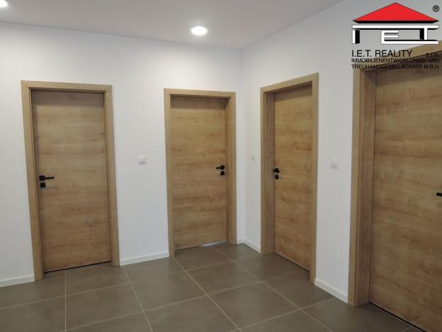 Prodej rodinného domu, Mezouň, 210 m2