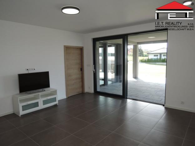 Prodej rodinného domu, Mezouň, 210 m2