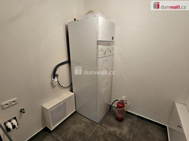 Prodej domu na klíč, Výrov, 200 m2