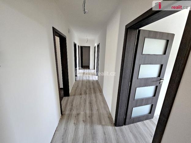 Prodej domu na klíč, Výrov, 200 m2