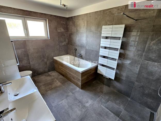 Prodej domu na klíč, Výrov, 200 m2