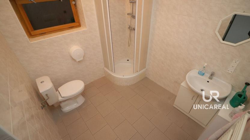 Prodej kanceláře, Letovice, U koupaliště, 834 m2